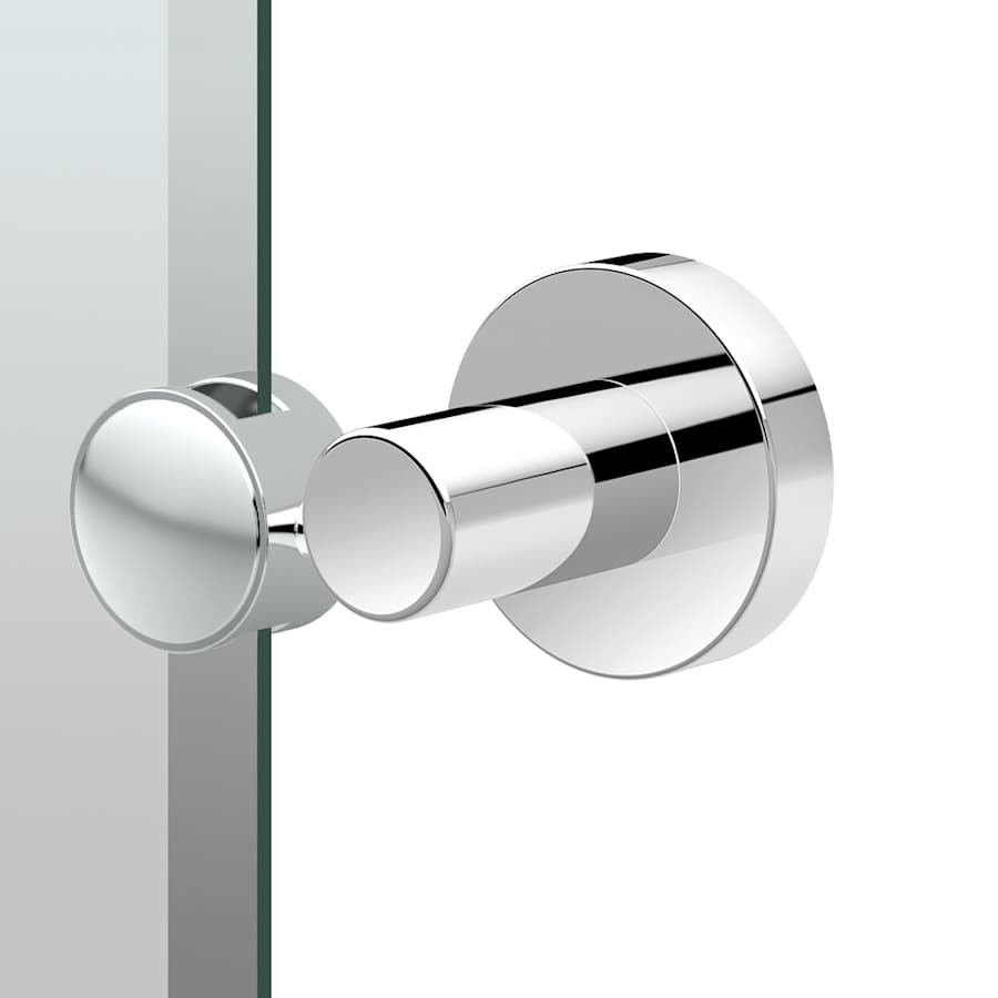 gatco-4639lg-alternate-image-126