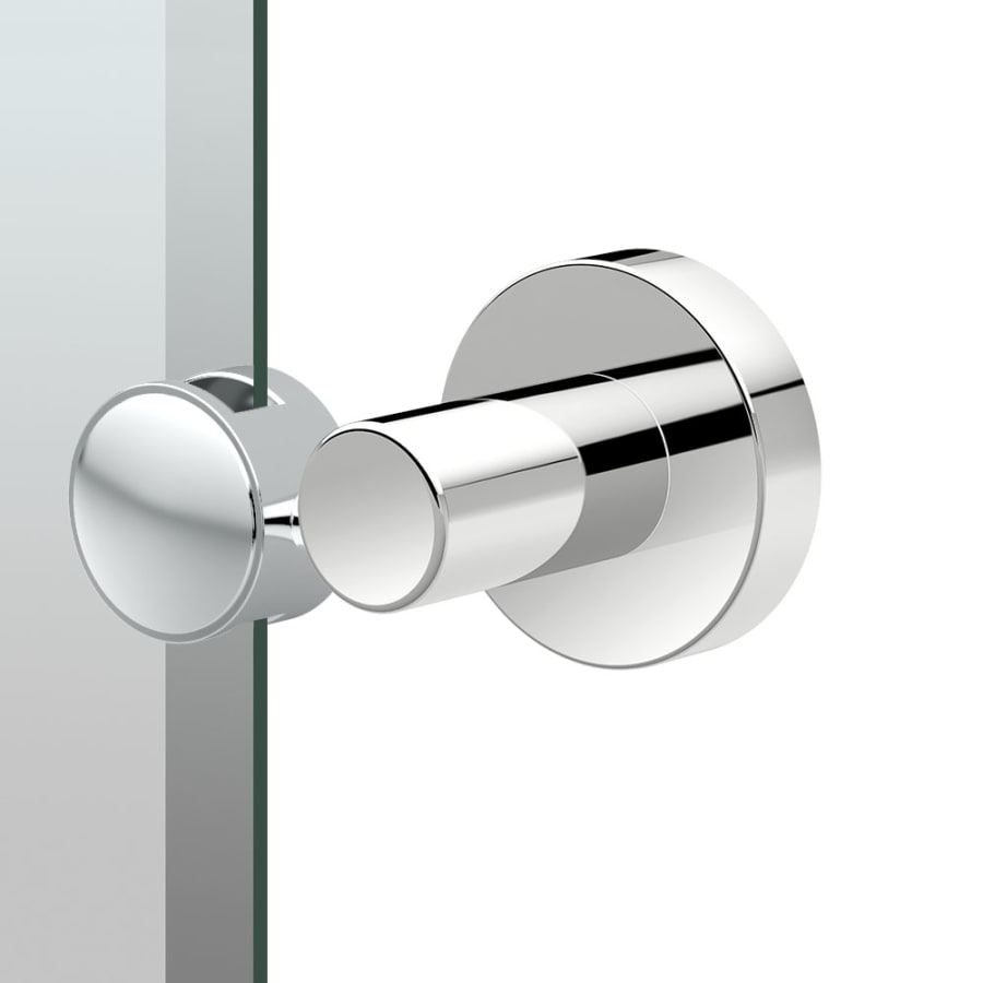 gatco-4639lg-alternate-image-126 gatco-4639lg-alternate-image-126