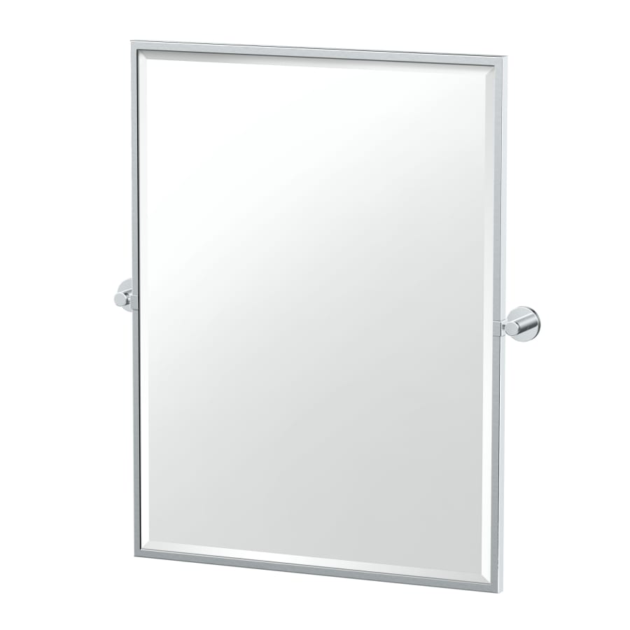 gatco-4669fs-8836328 gatco-4669fs-8836328