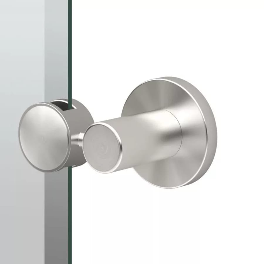 gatco-4689sm-alternate-image-139 gatco-4689sm-alternate-image-139