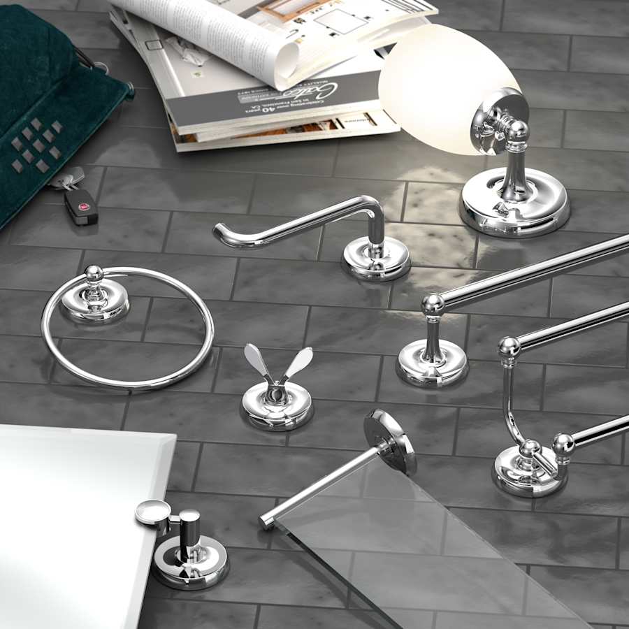 gatco-5077-alternate-image-112