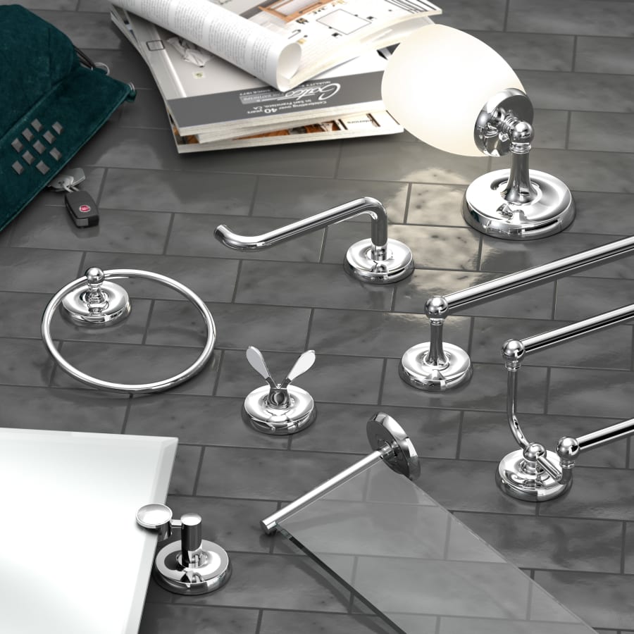 gatco-5077-alternate-image-112 gatco-5077-alternate-image-112