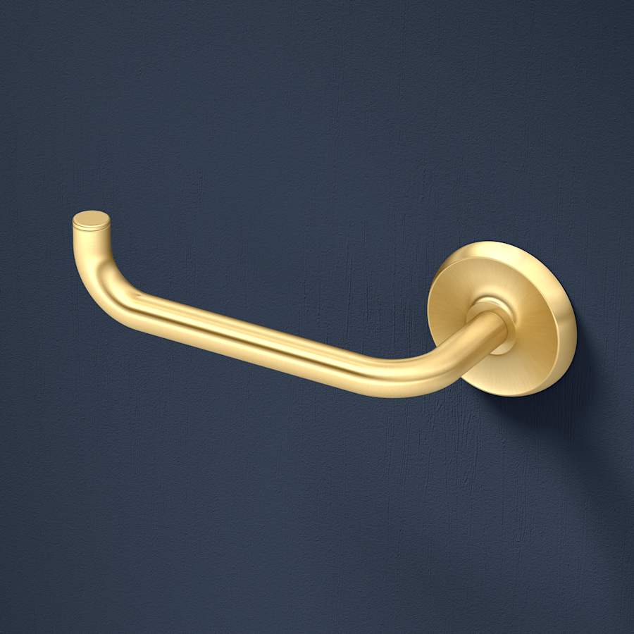 gatco-5370-alternateimage-17