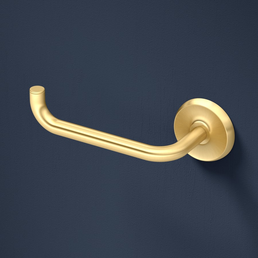 gatco-5370-alternateimage-17 gatco-5370-alternateimage-17