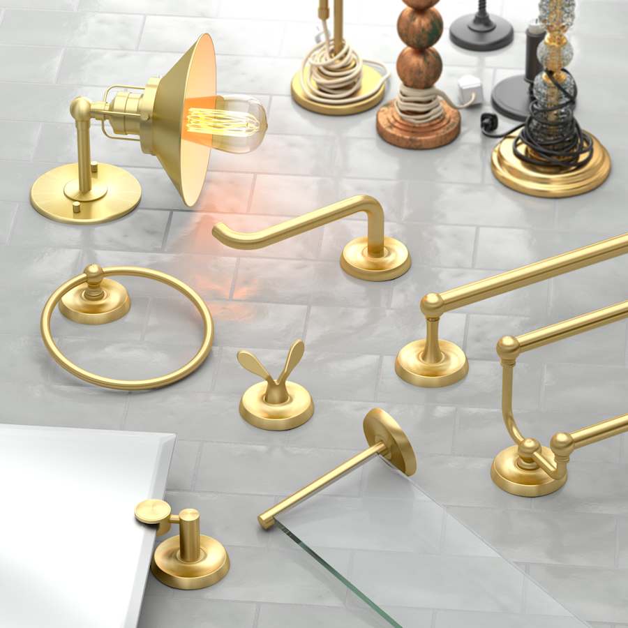 gatco-5370-alternateimage-32