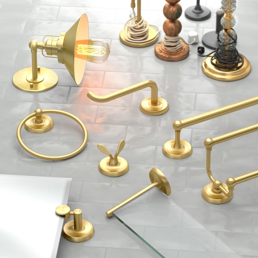 gatco-5370-alternateimage-32 gatco-5370-alternateimage-32