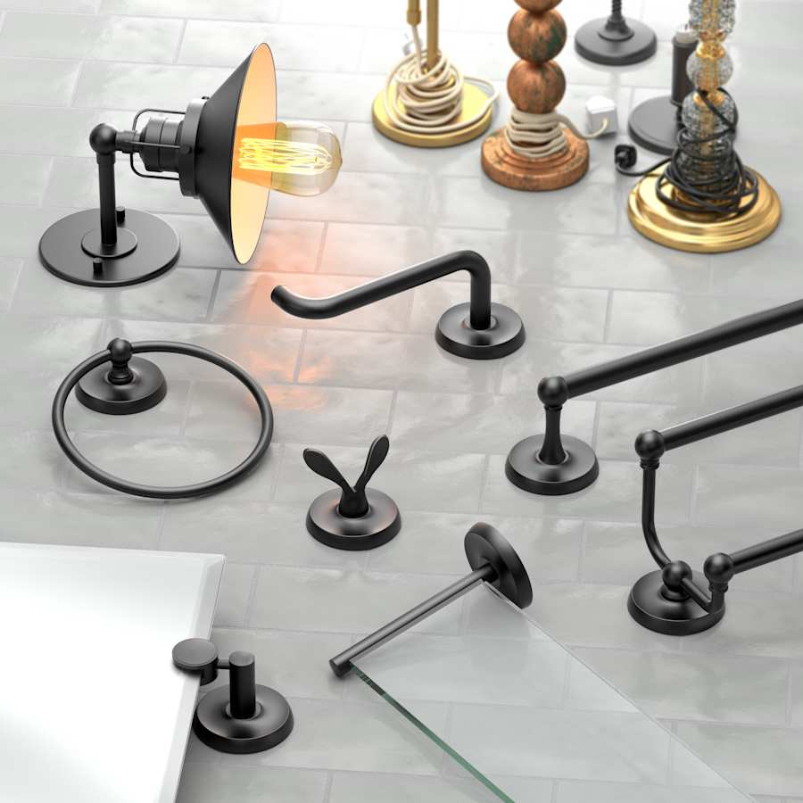 gatco-5370-alternateimage-33