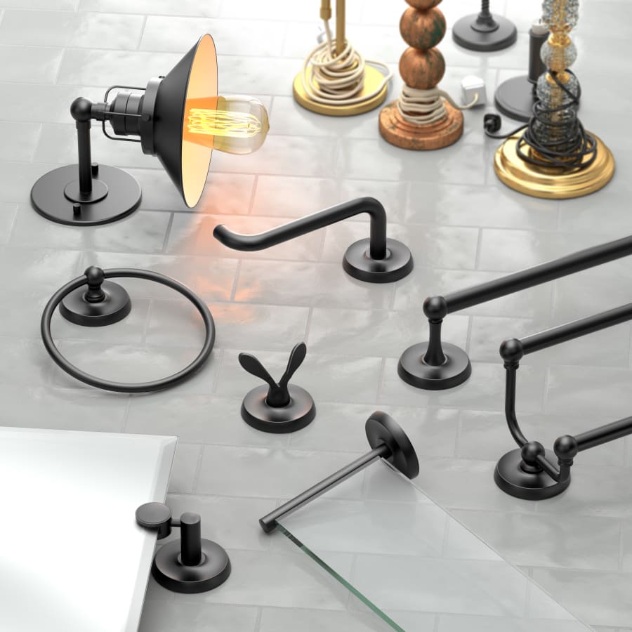 gatco-5370-alternateimage-33 gatco-5370-alternateimage-33