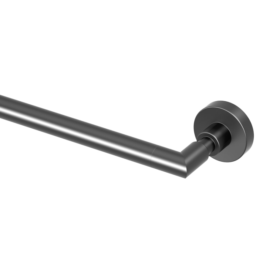 gatco-5501-material-and-finish-17 gatco-5501-material-and-finish-17