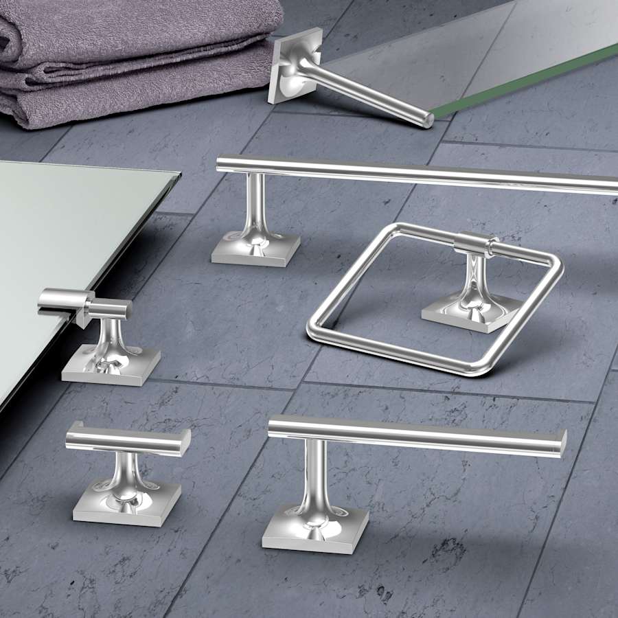 gatco-5583-alternate-image-102