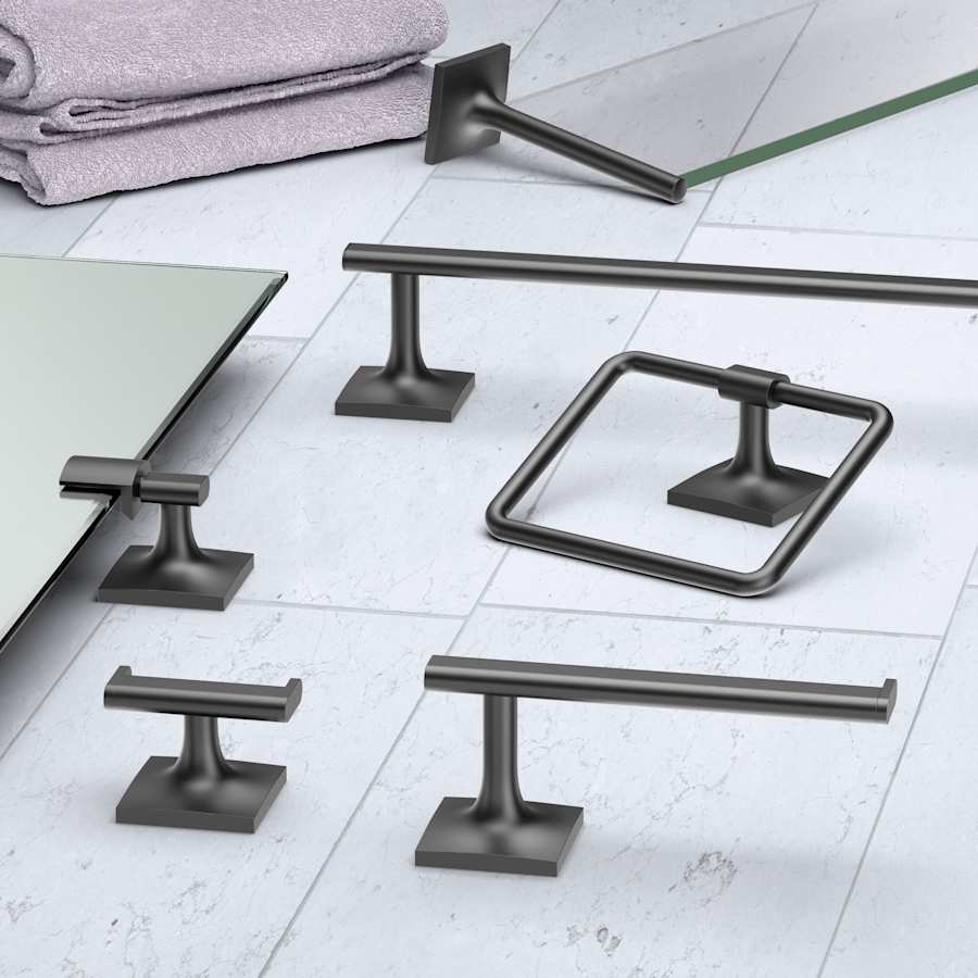 gatco-5583-alternate-image-103