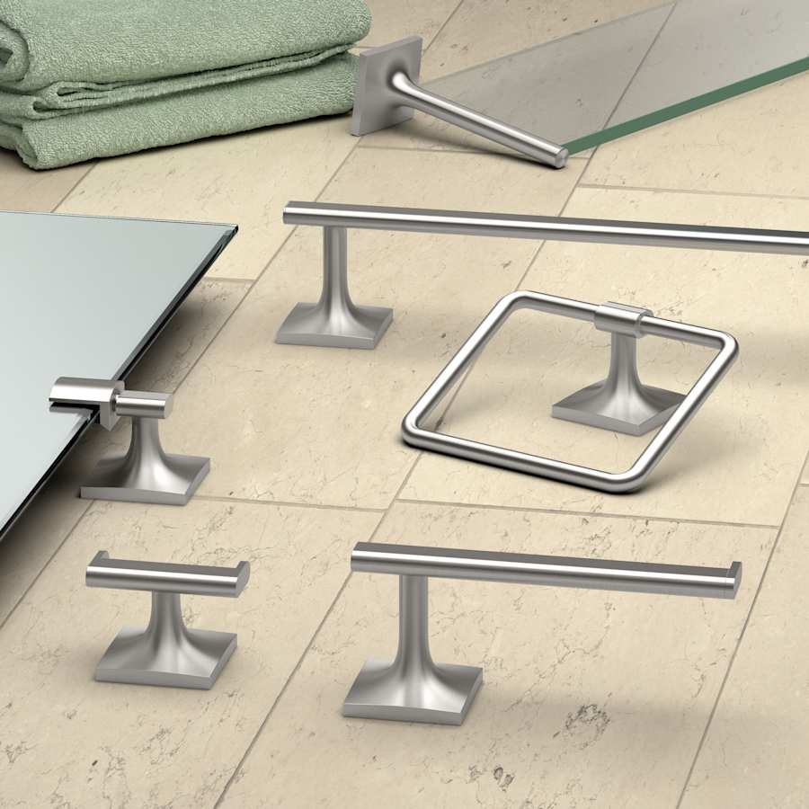 gatco-5583-alternate-image-104