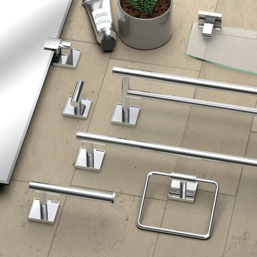 gatco-5612-alternate-image-170 gatco-5612-alternate-image-170