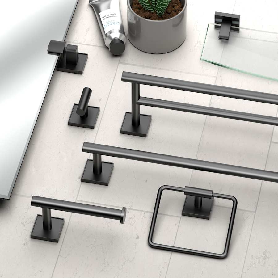 gatco-5612-alternate-image-172