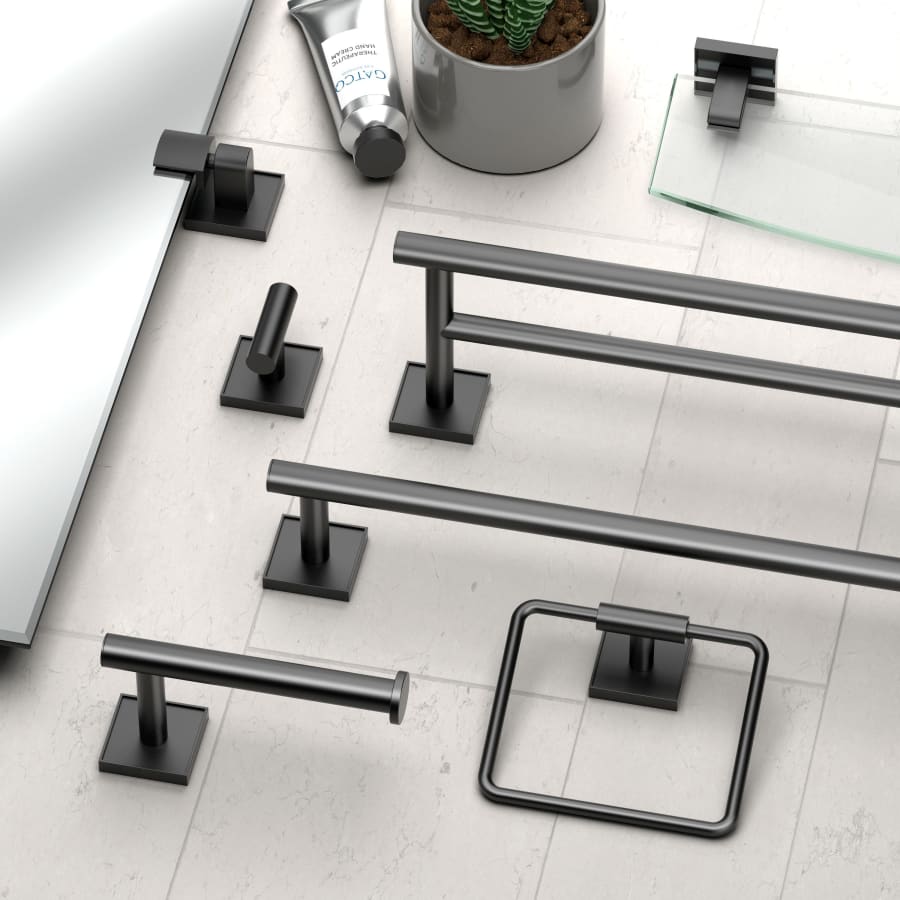 gatco-5612-alternate-image-172 gatco-5612-alternate-image-172