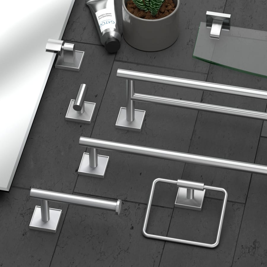 gatco-5612-alternate-image-175 gatco-5612-alternate-image-175