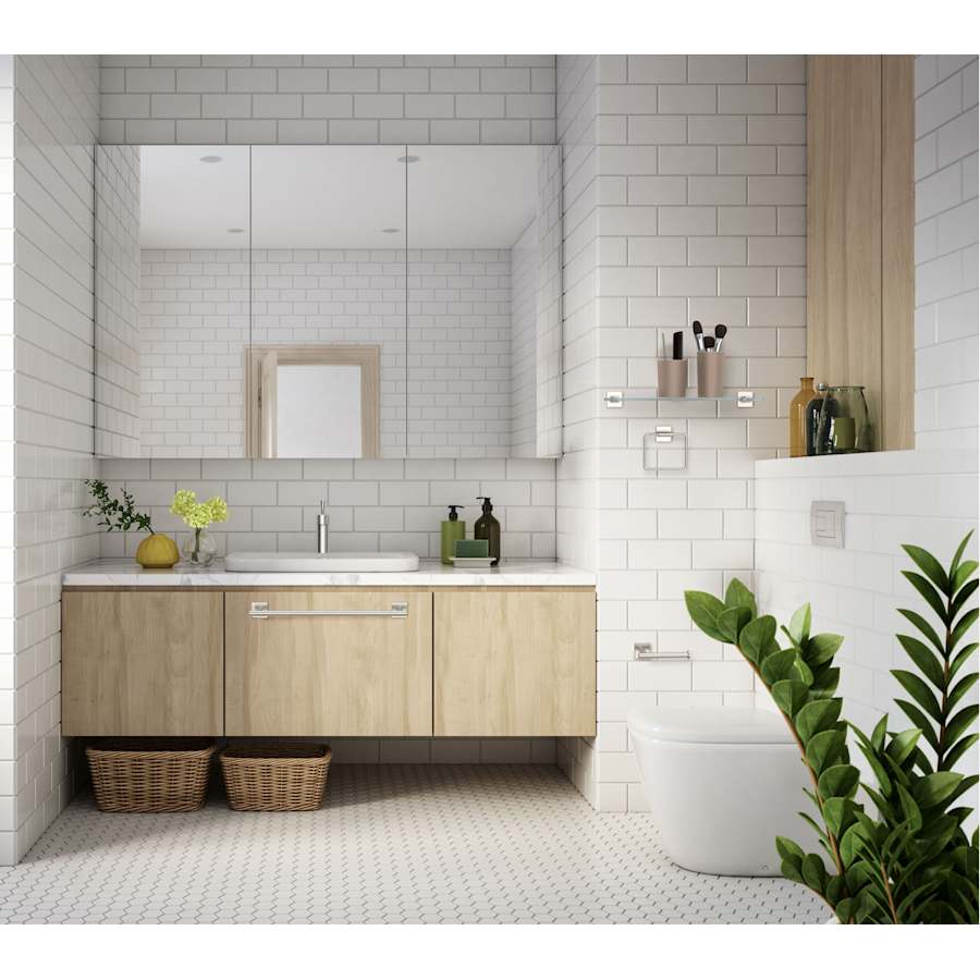 gatco-5612-alternate-image-176