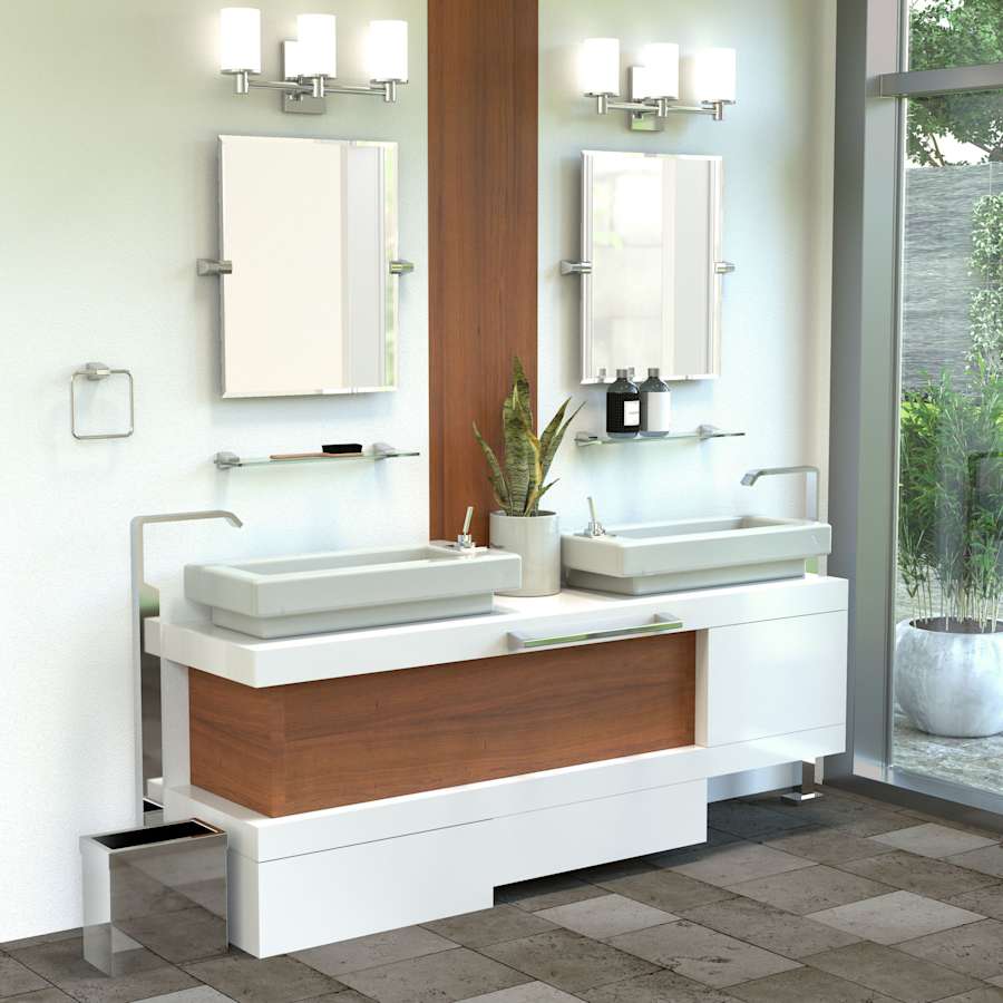 gatco-5655-alternate-image-273