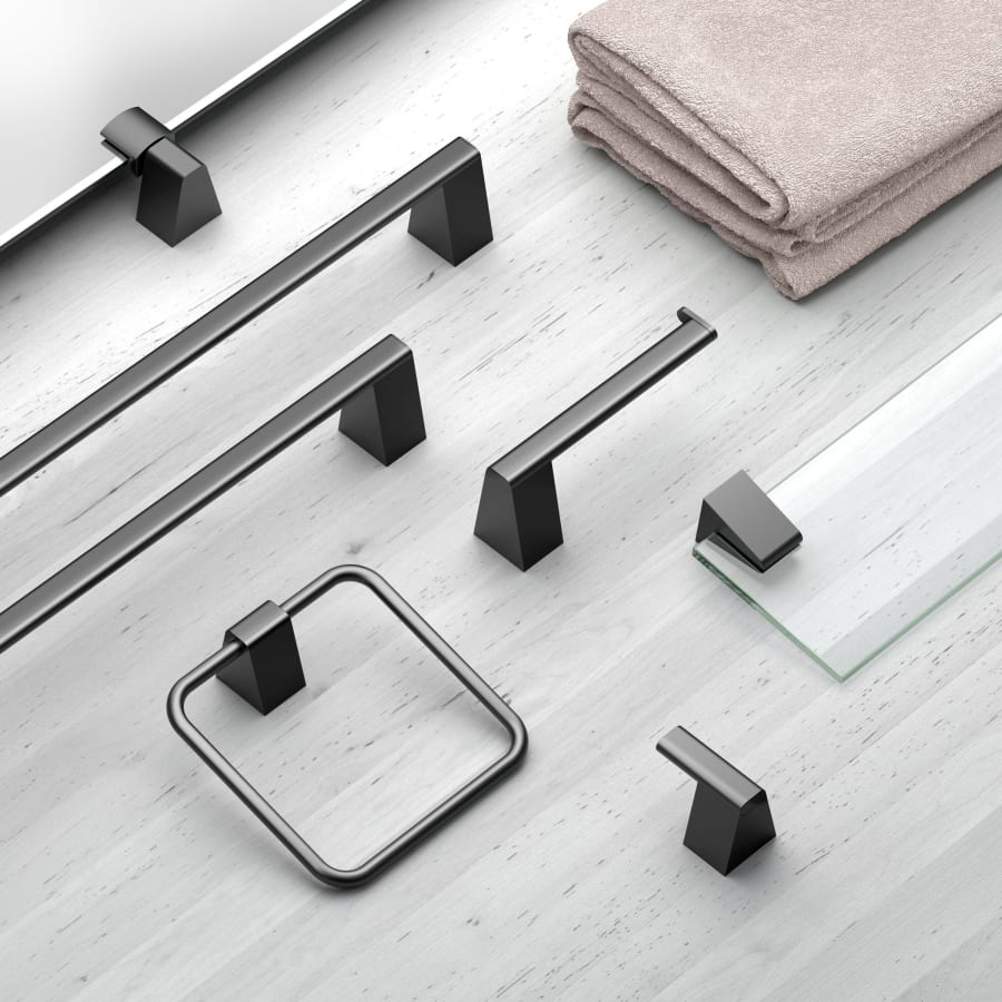 gatco-5655-alternate-image-274 gatco-5655-alternate-image-274