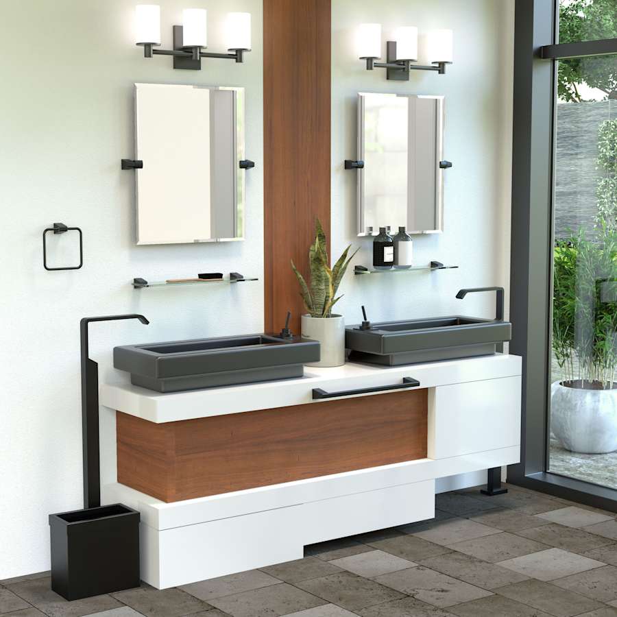 gatco-5655-alternate-image-275