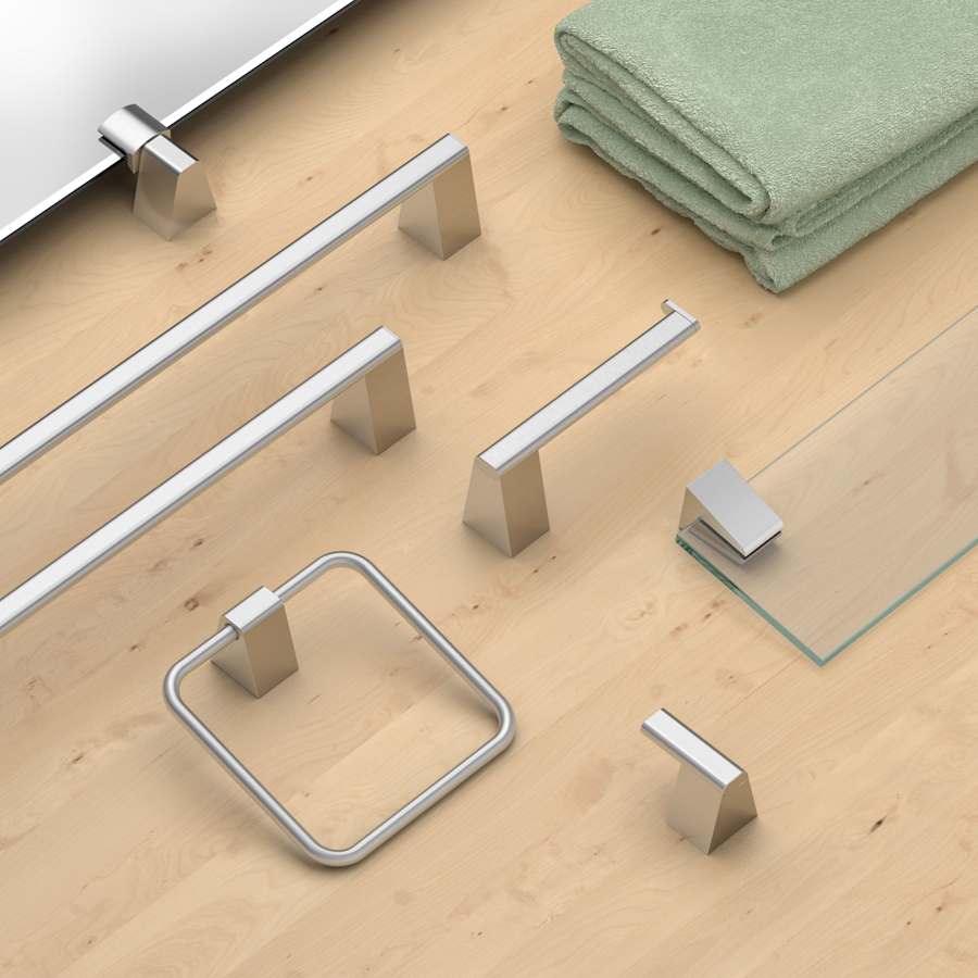 gatco-5655-alternate-image-276