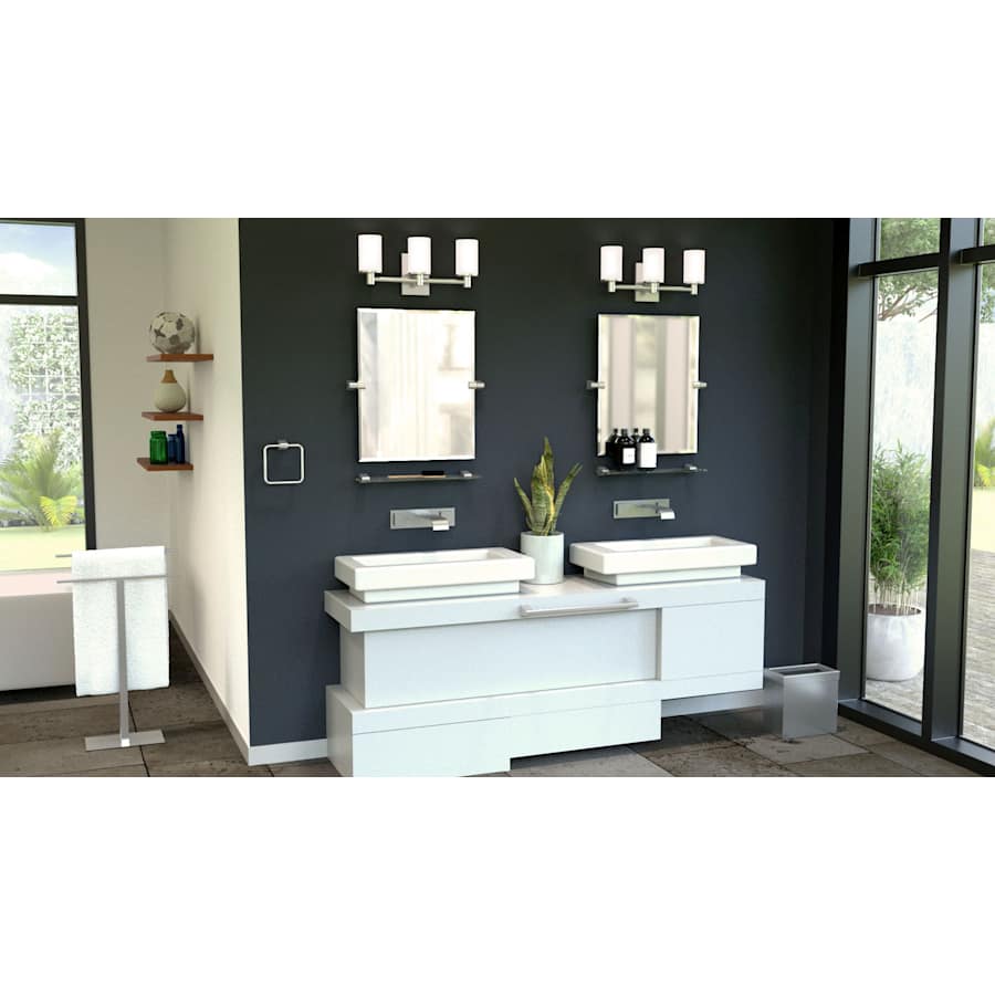 gatco-5655-alternate-image-277