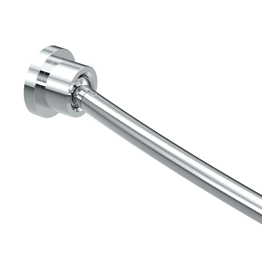 gatco-827c-8836328