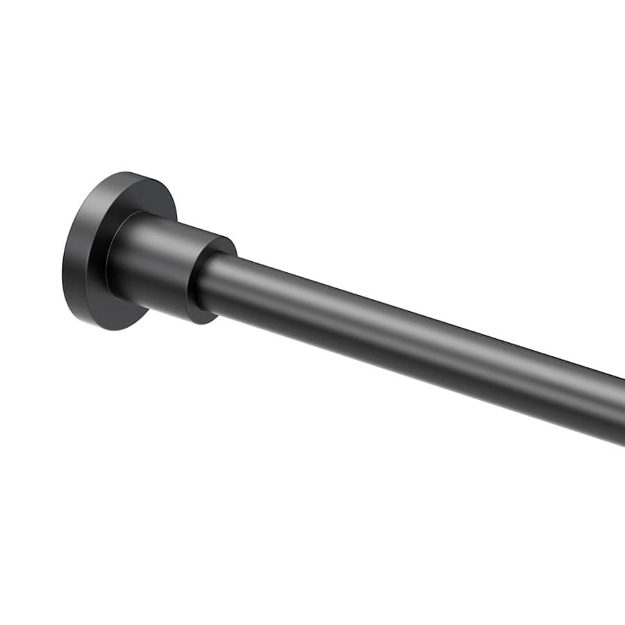 gatco-829-alternate-image-2