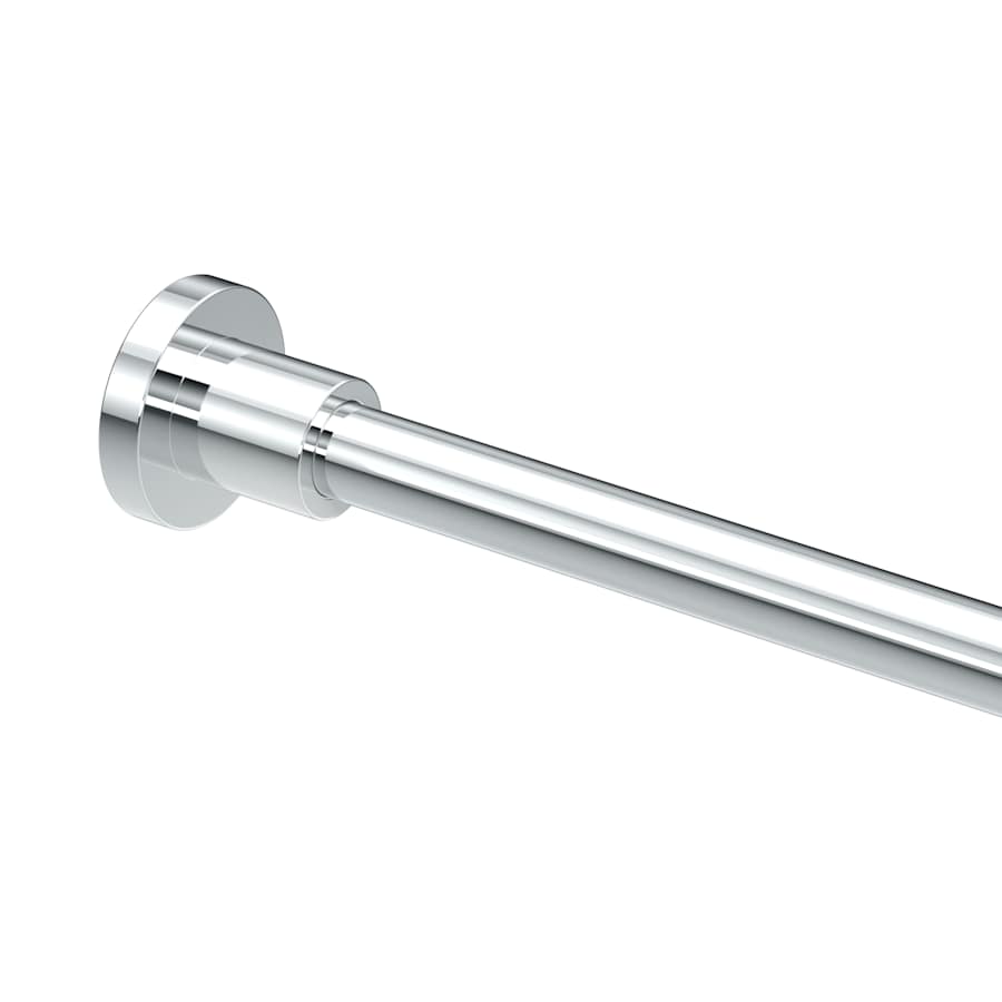 gatco-829c-8836328