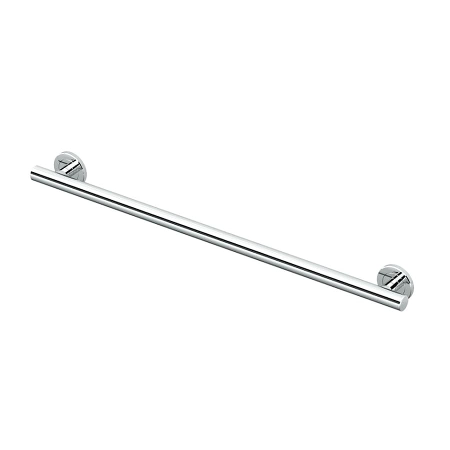 gatco-856a