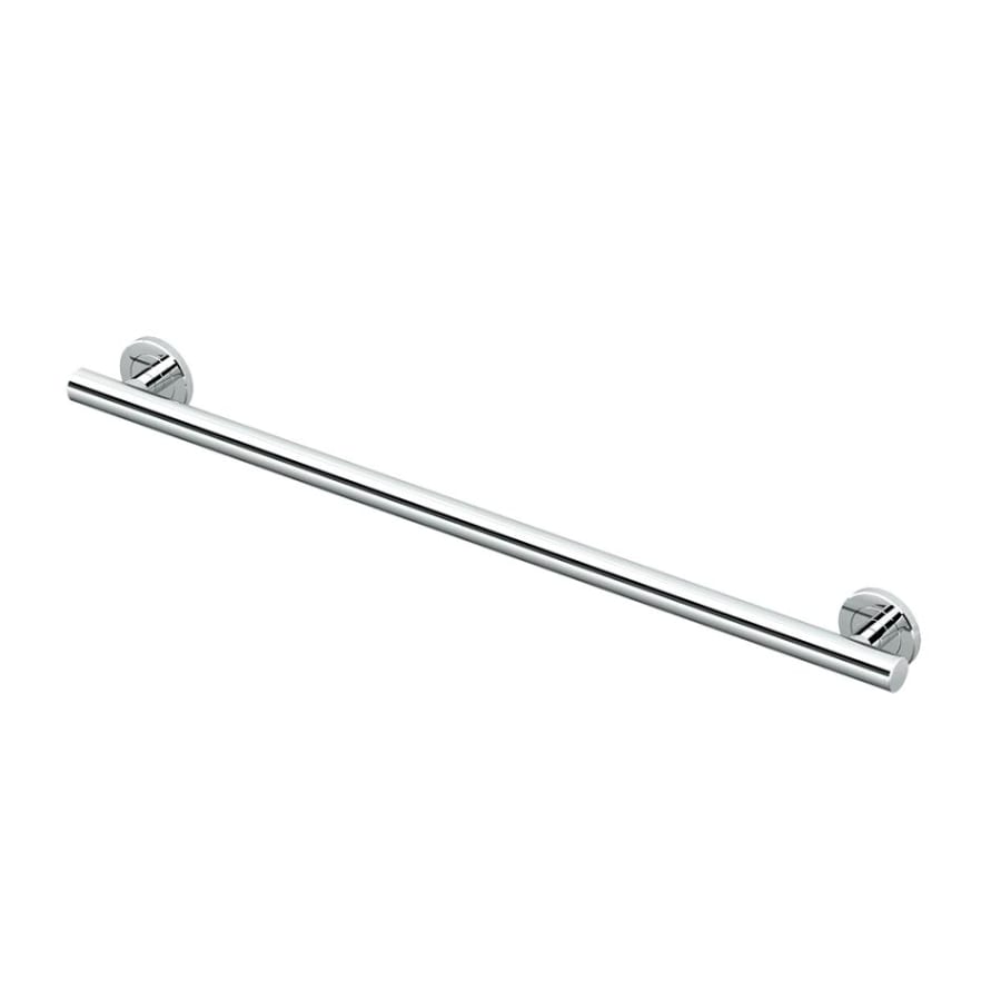 gatco-856a gatco-856a