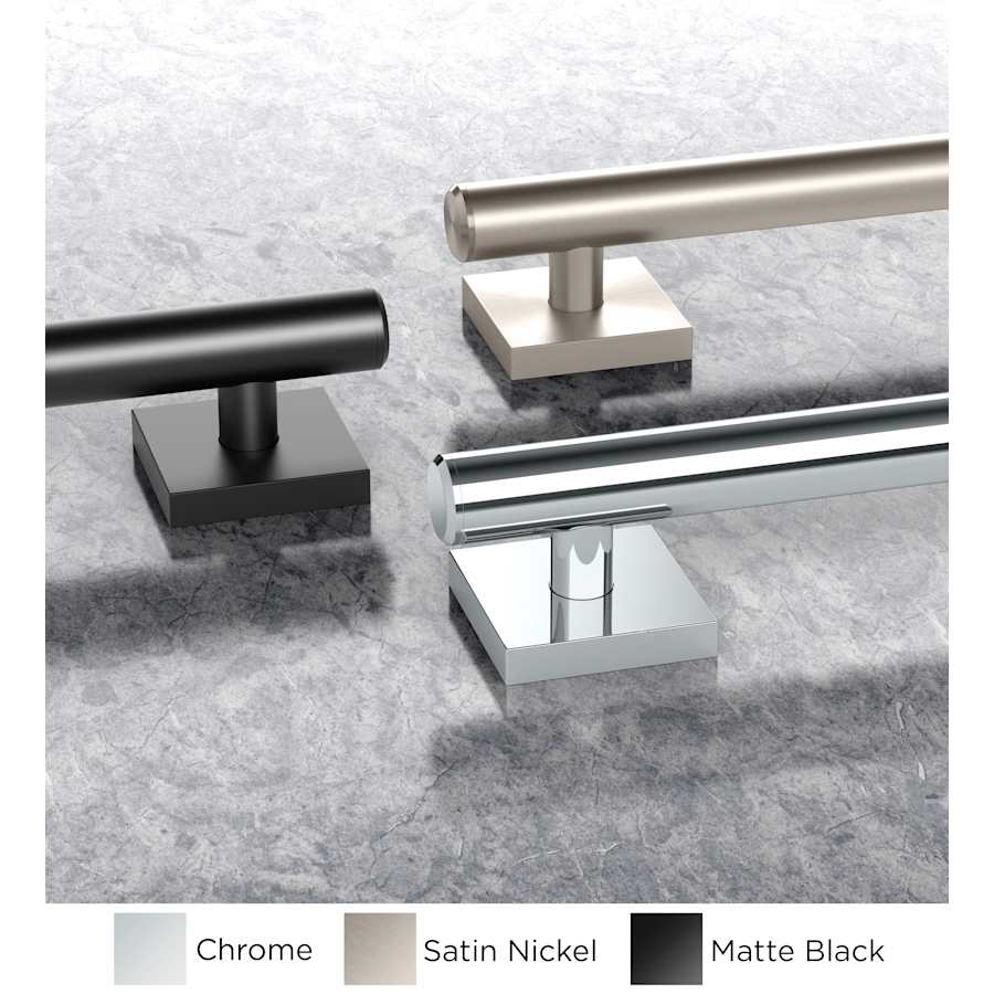 gatco-944-alternate-image-143