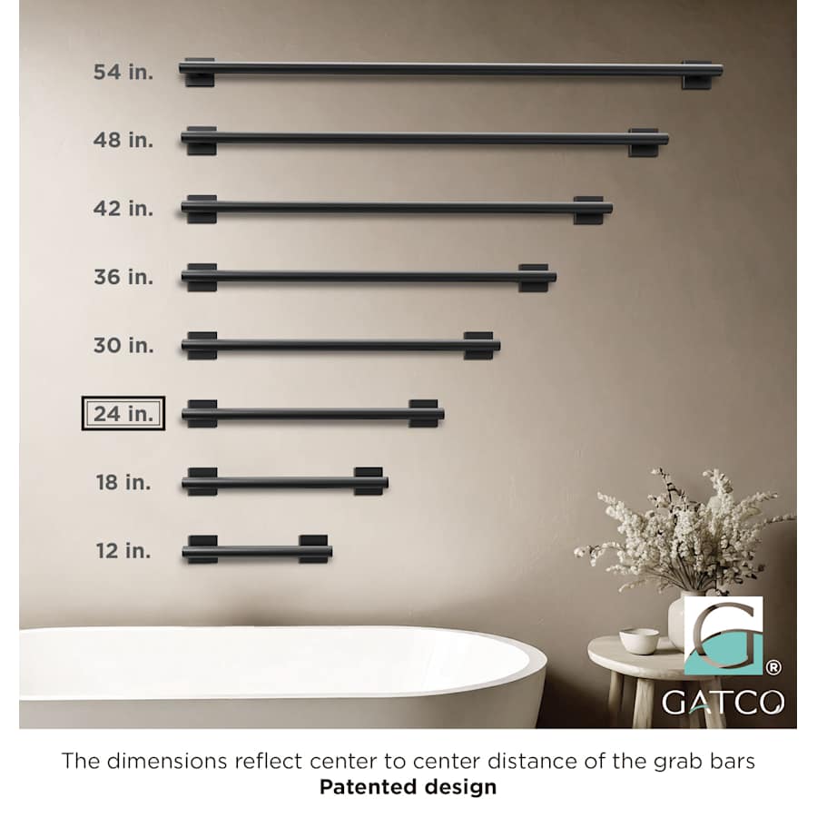 gatco-944-alternate-image-144 gatco-944-alternate-image-144