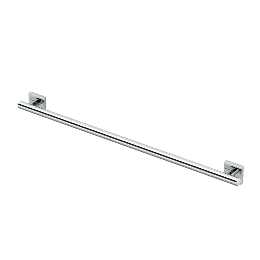 gatco-946-4