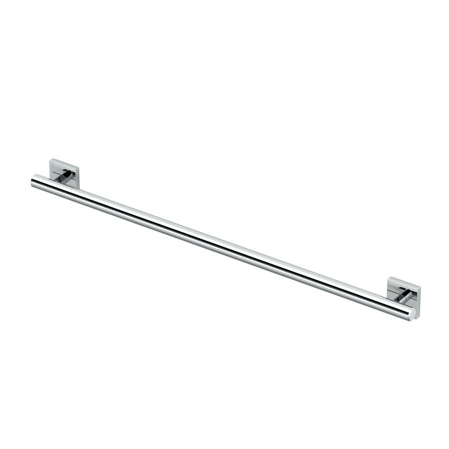 gatco-946-4 gatco-946-4