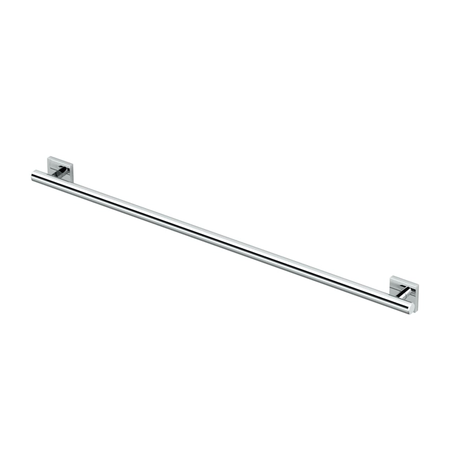 gatco-948-5