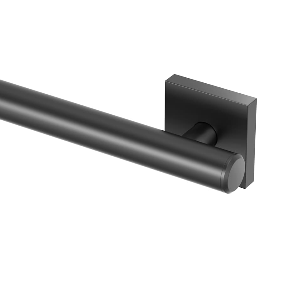gatco-948-alternate-image-149