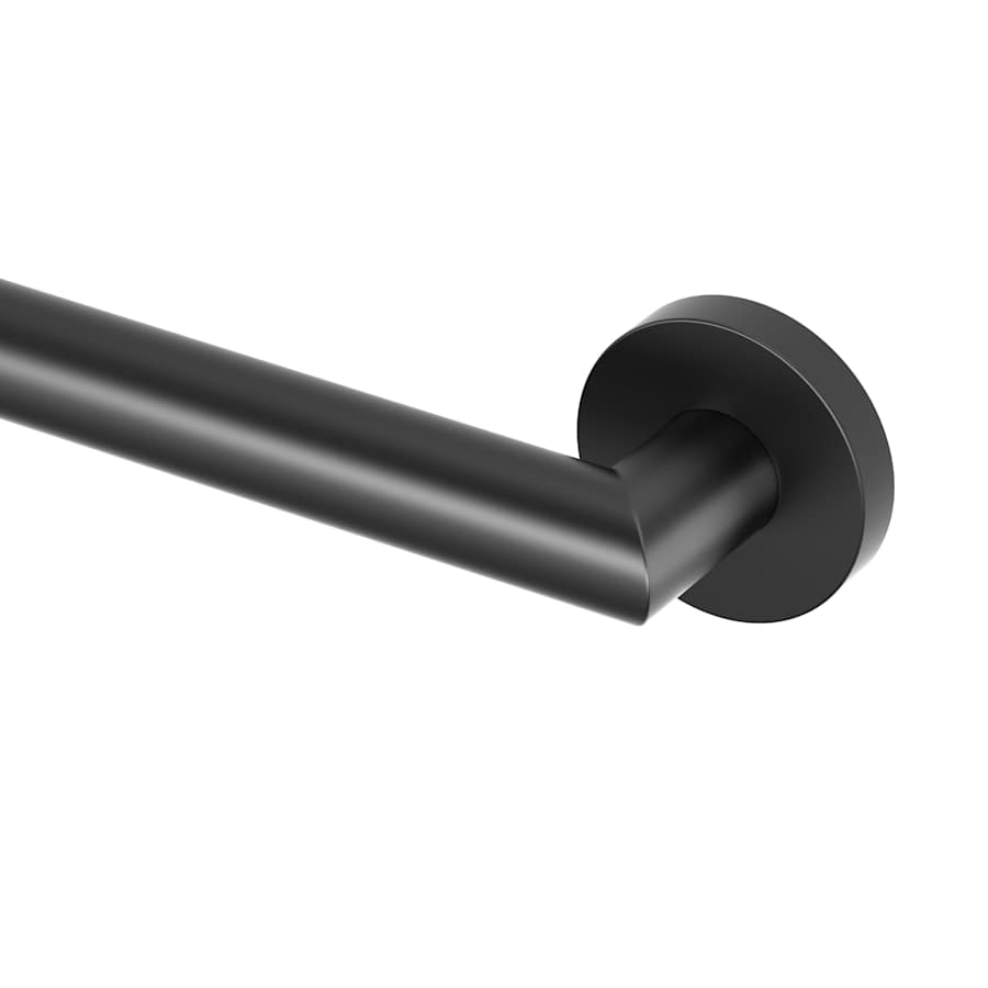 gatco-960-alternate-image-154