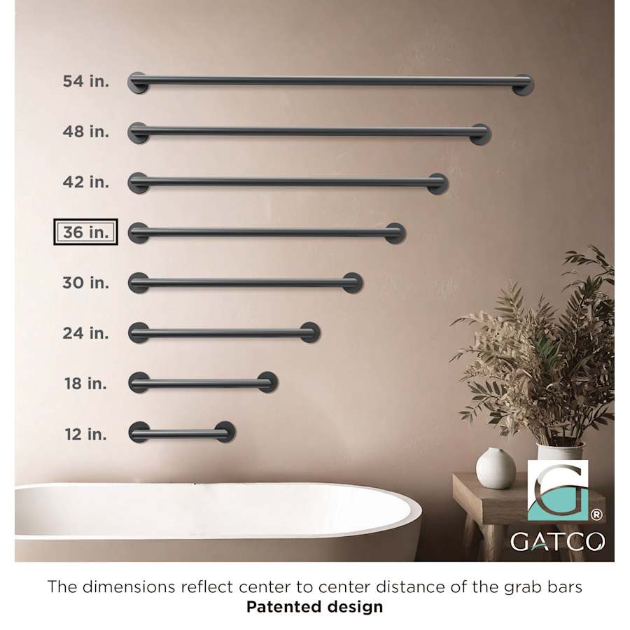 gatco-966-alternate-image-160