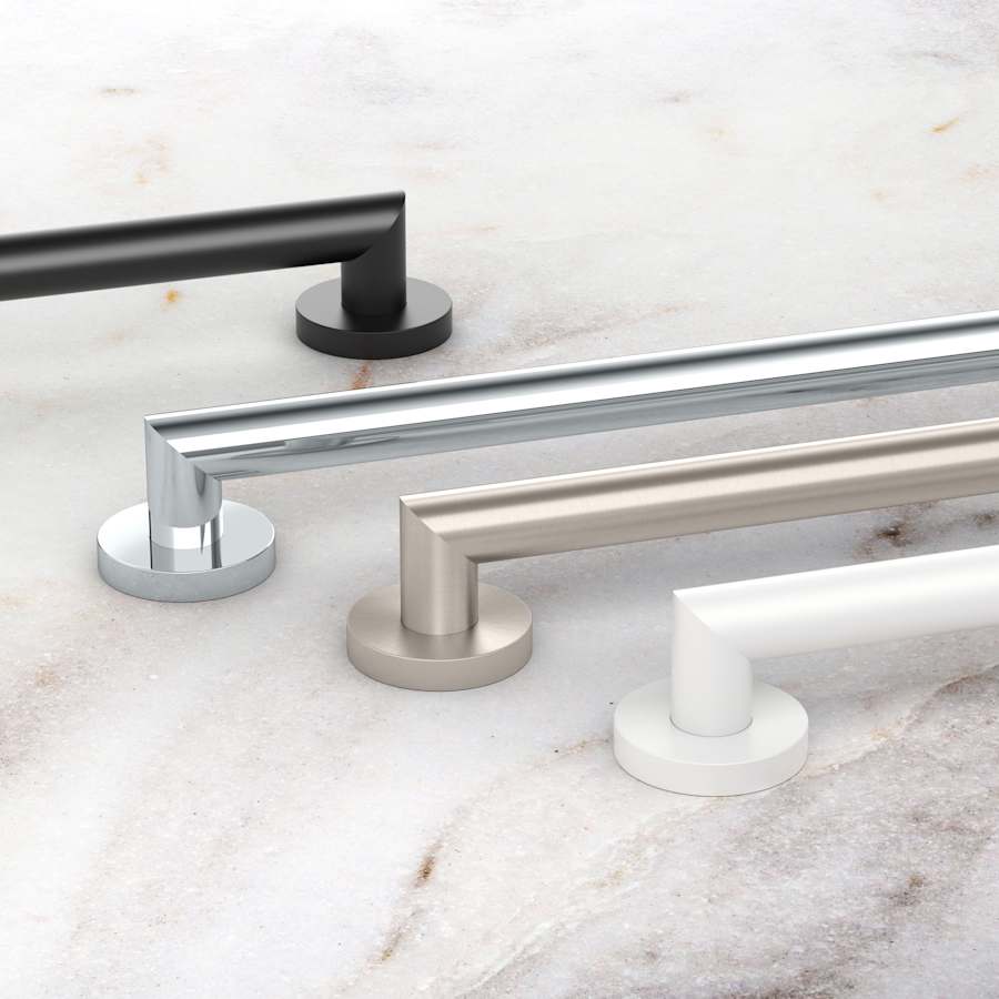 gatco-966-alternate-image-161 gatco-966-alternate-image-161