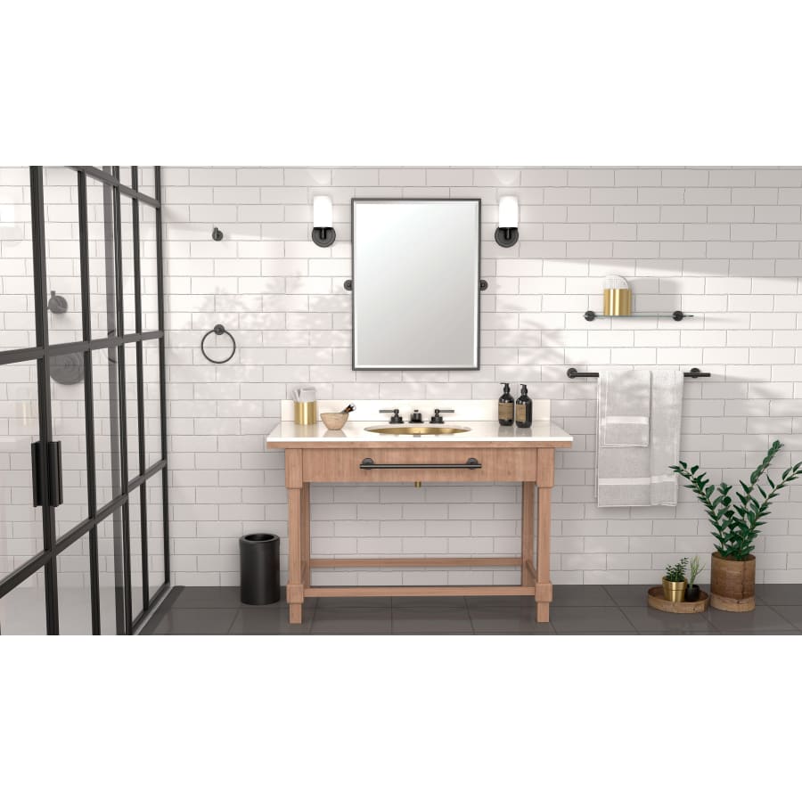 Gatco latitude 2 robe hook clearance
