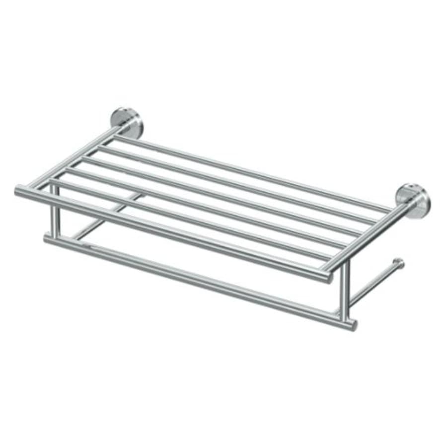 gatco_1818c