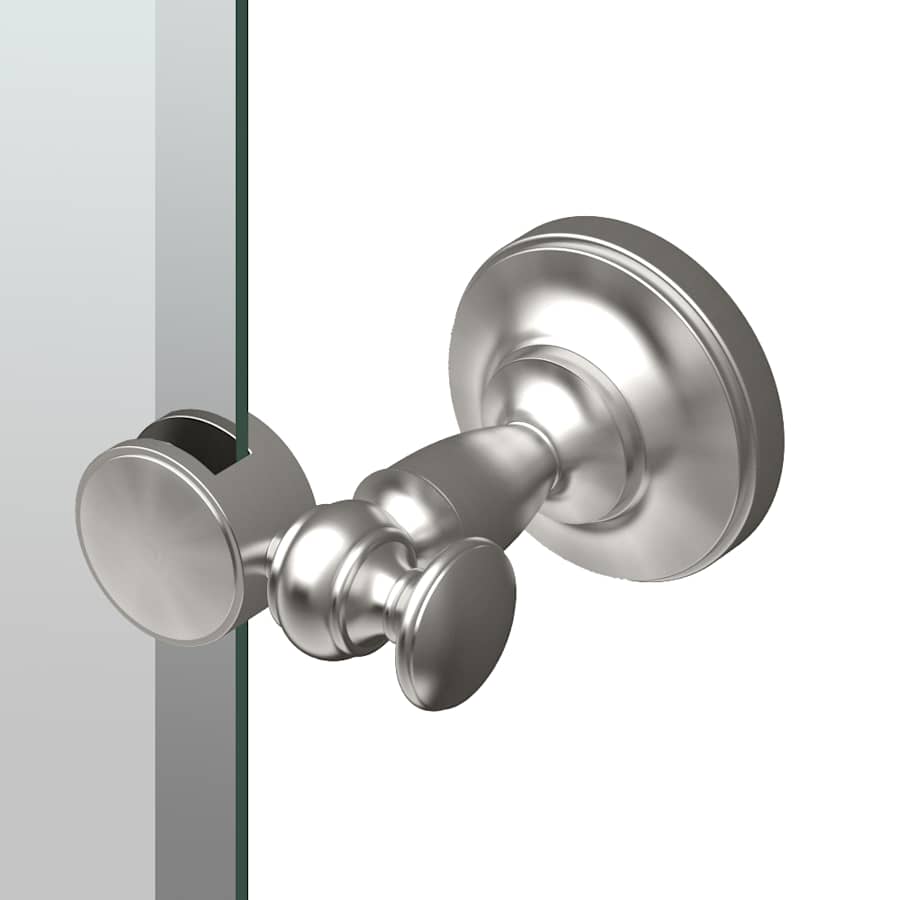 gatco_4029sm_satin_nickel_handle