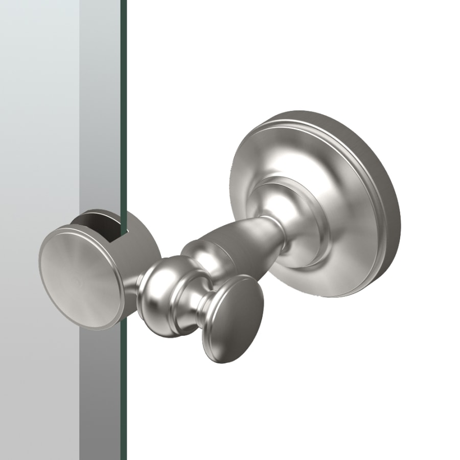 gatco_4029sm_satin_nickel_handle gatco_4029sm_satin_nickel_handle