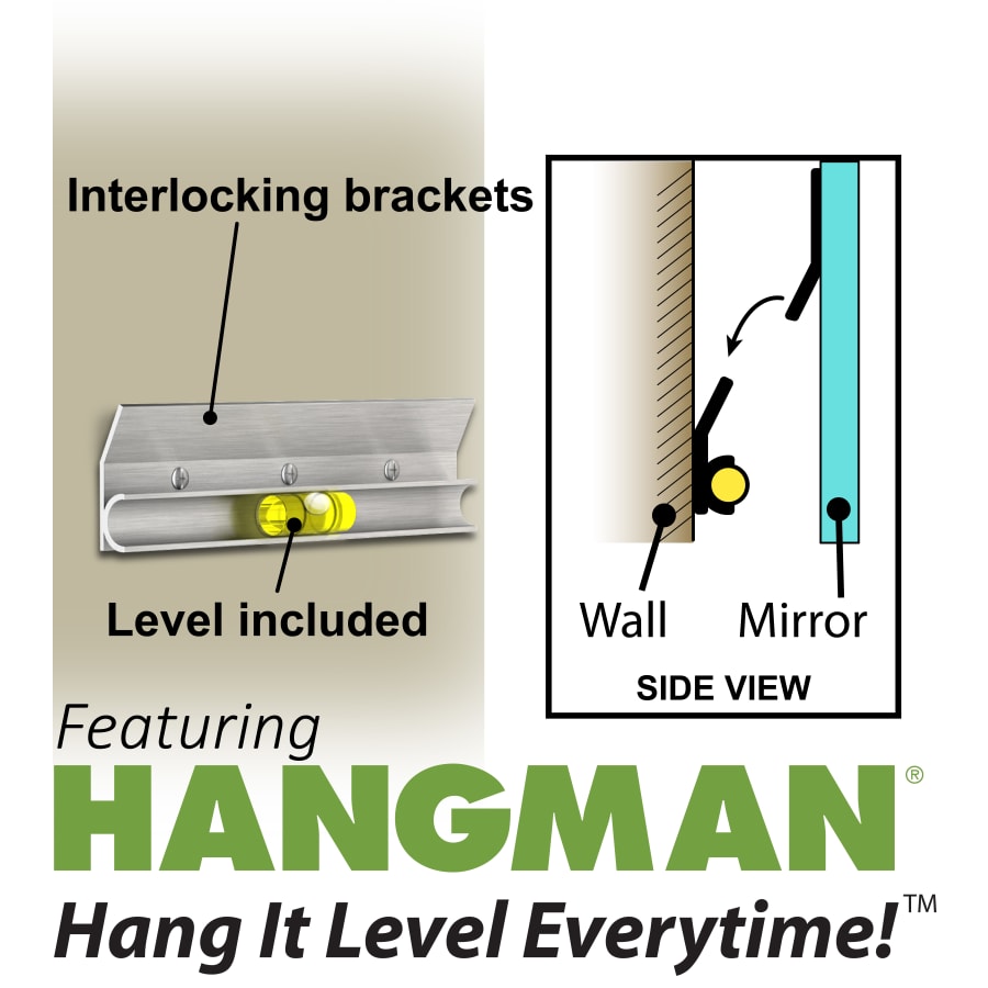 hangman-logobracket hangman-logobracket