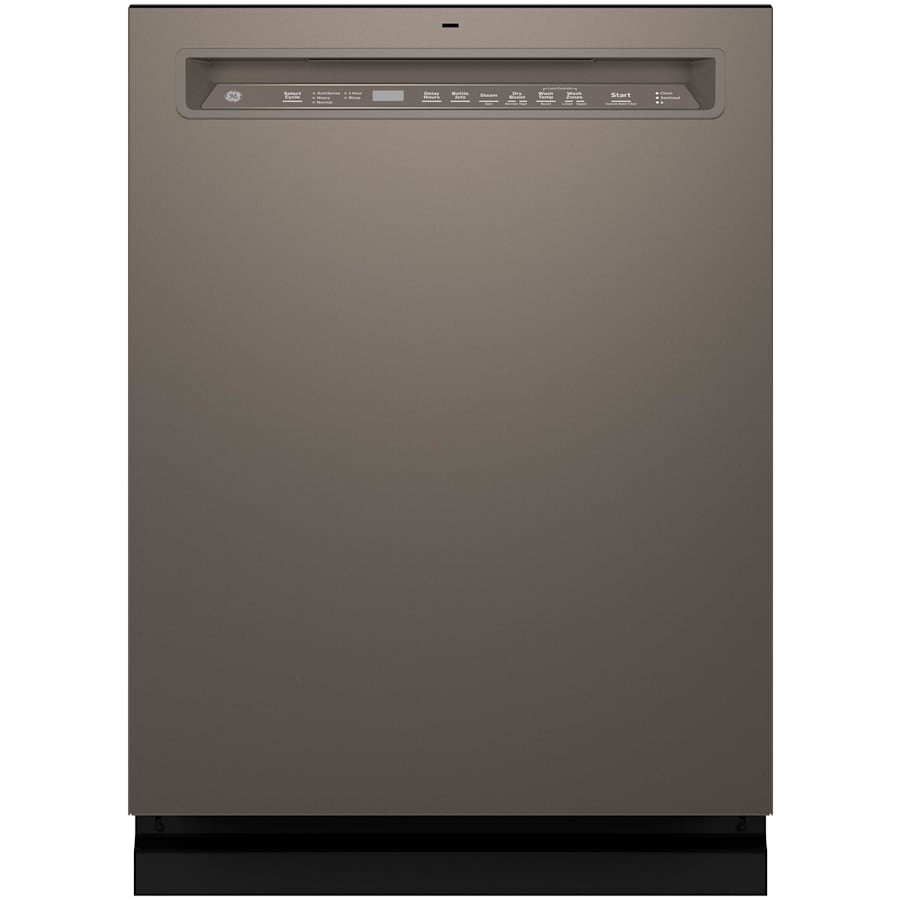 gdf650smves_primary gdf650smves_primary