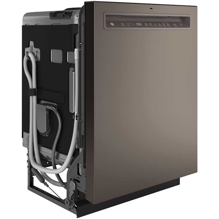 gdf650smves_gallery1