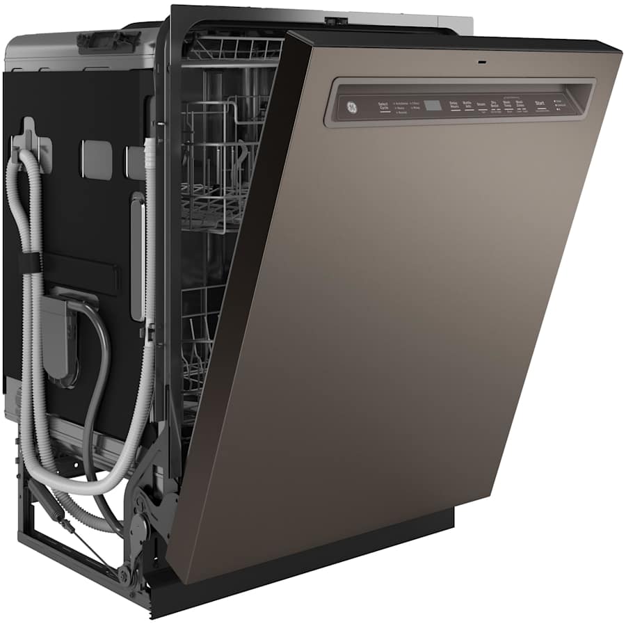 gdf650smves_gallery2