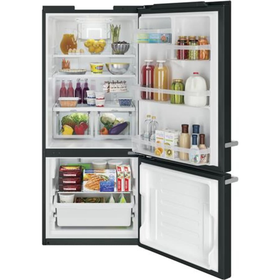 Ge artistry fridge discount