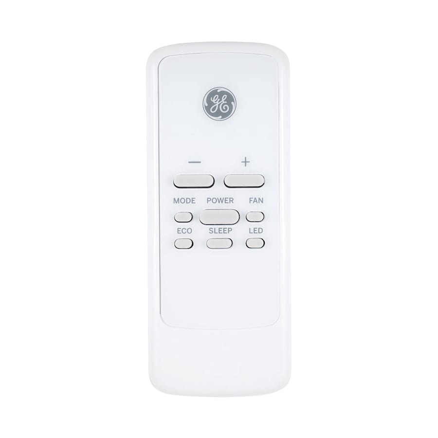 ge-ajcm12dwj-alternate-image-5